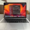 MacBook Pro 2017 13 - Image 2
