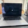 MacBook PRO 2016 15″ - Image 7