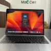 MacBook Pro 2017 13 - Image 3