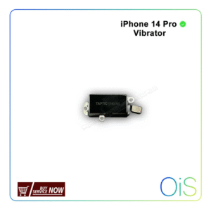 iphone 14pro vibrator