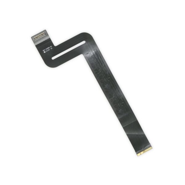 iPhone Logic Board Interconnect Flex Cable