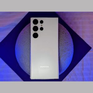 Samsung S23 Ultra