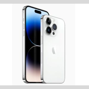 iPhone 14 pro