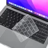KEYBOARD SKIN 16” MACBOOK PRO