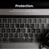 KEYBOARD SKIN 16” MACBOOK PRO - Image 4