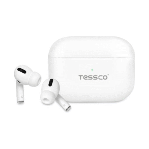 AIRPOD IBUDS 410 TESSCO