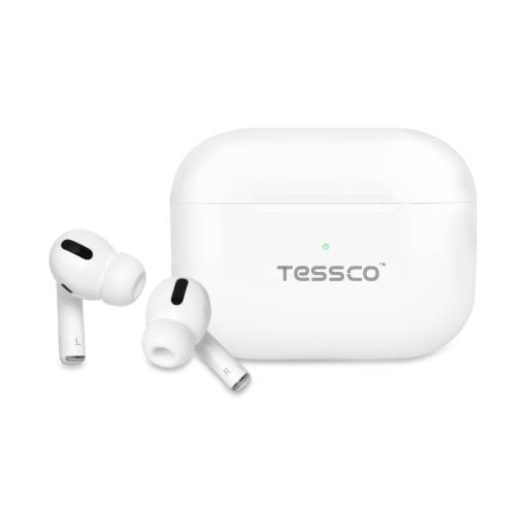 AIRPOD IBUDS 410 TESSCO