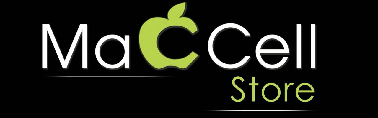 maccellstore.com