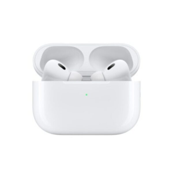 AIRPOD PRO2 ANC