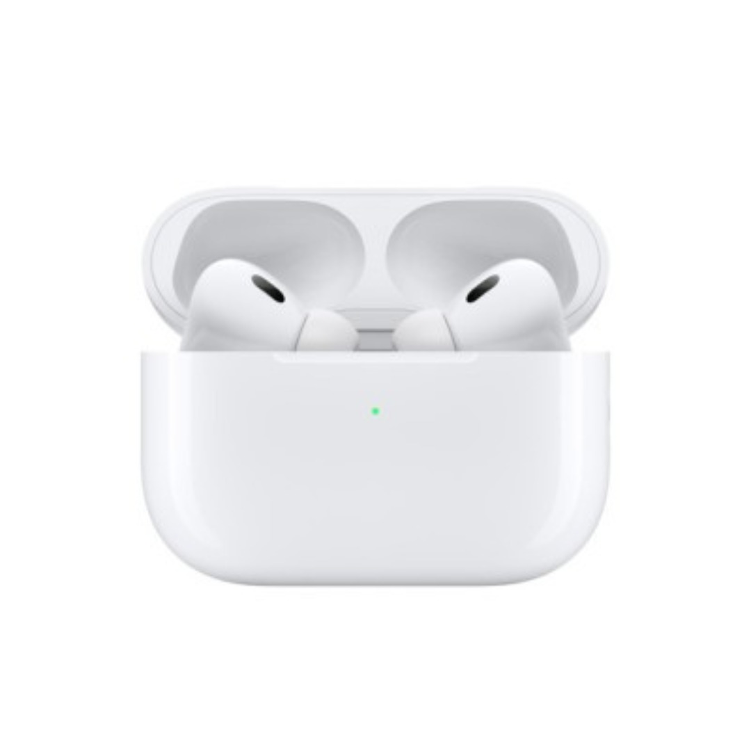 AIRPOD PRO2 ANC
