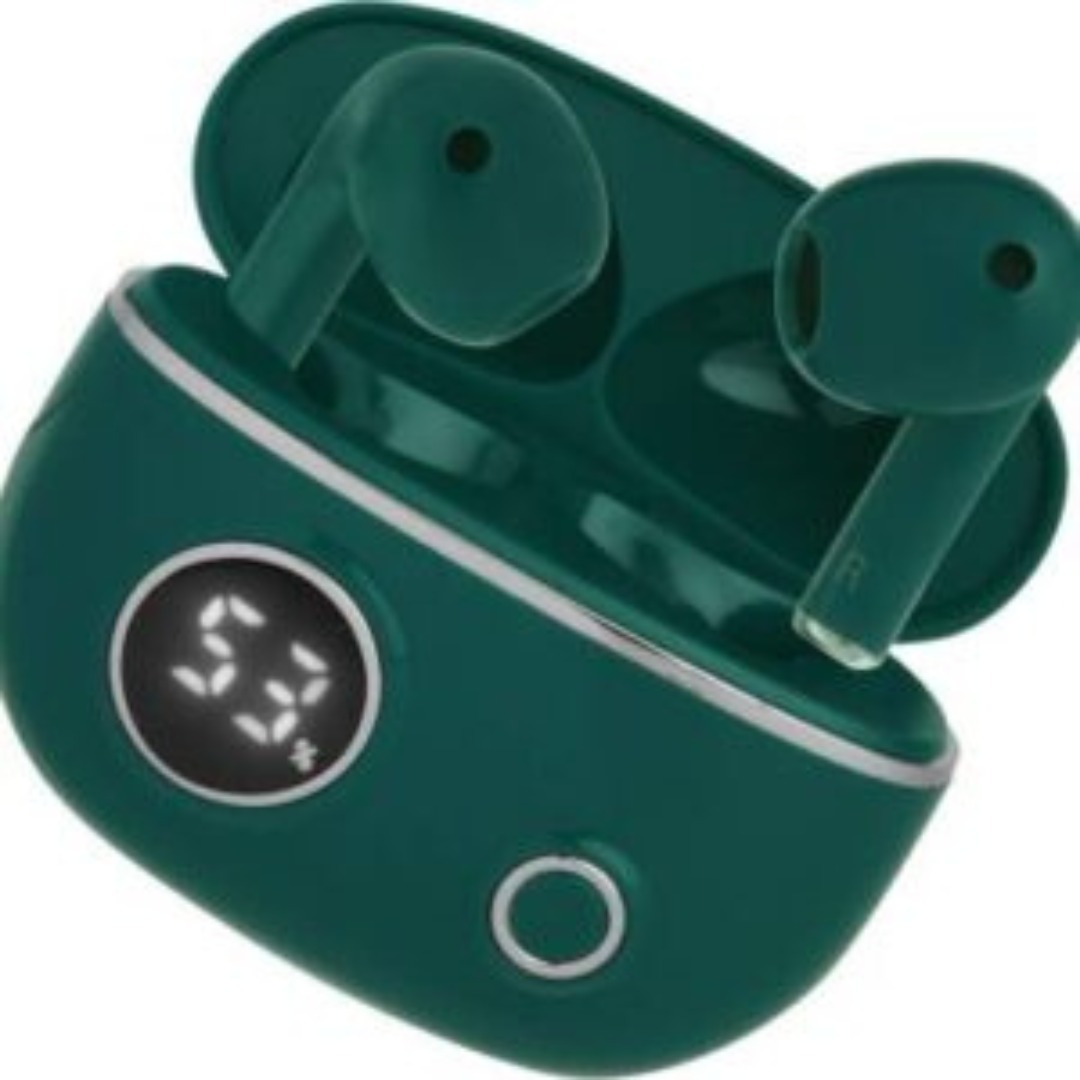 AIRPOD TESSCO IBUD-411