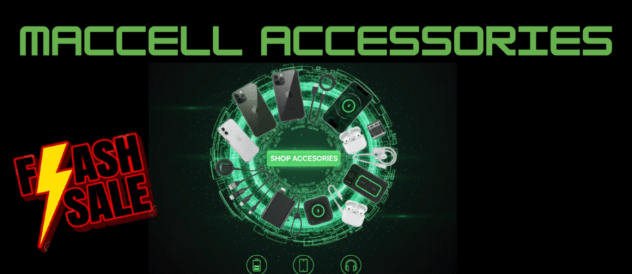 Your paragraph text (1)