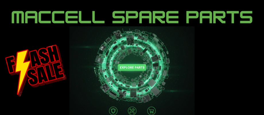 Your paragraph text (2)