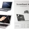 MACBOOK PRO 13” SCREEN GUARD