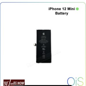 IPHONE 12 MINI BATTERY