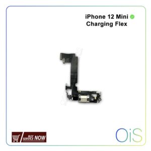 IPHONE 12 MINI CHARGING FLEX