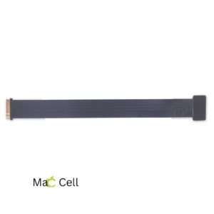 MacBook Pro 13" Retina (Early 2015) Trackpad Cable