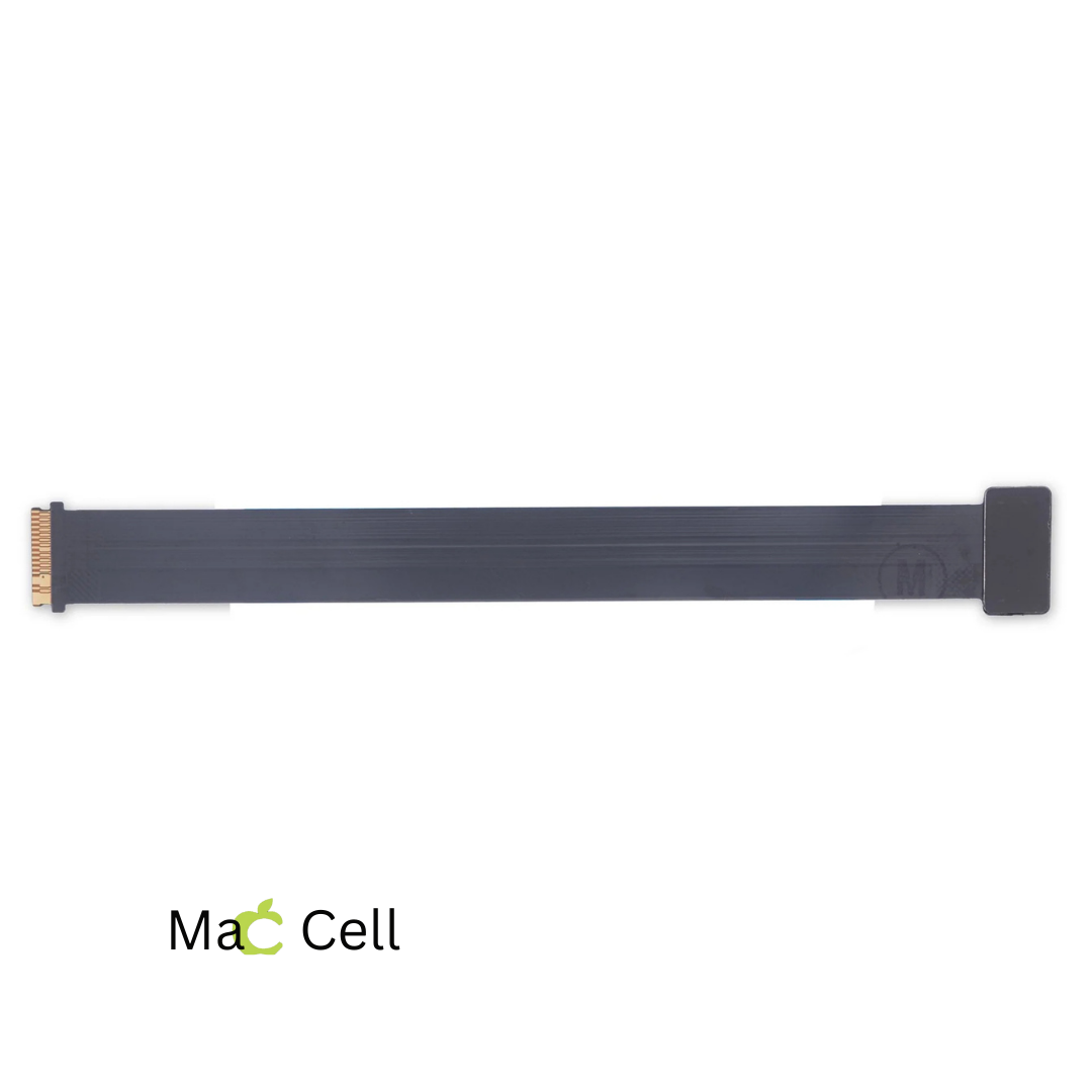 MacBook Pro 13" Retina (Early 2015) Trackpad Cable