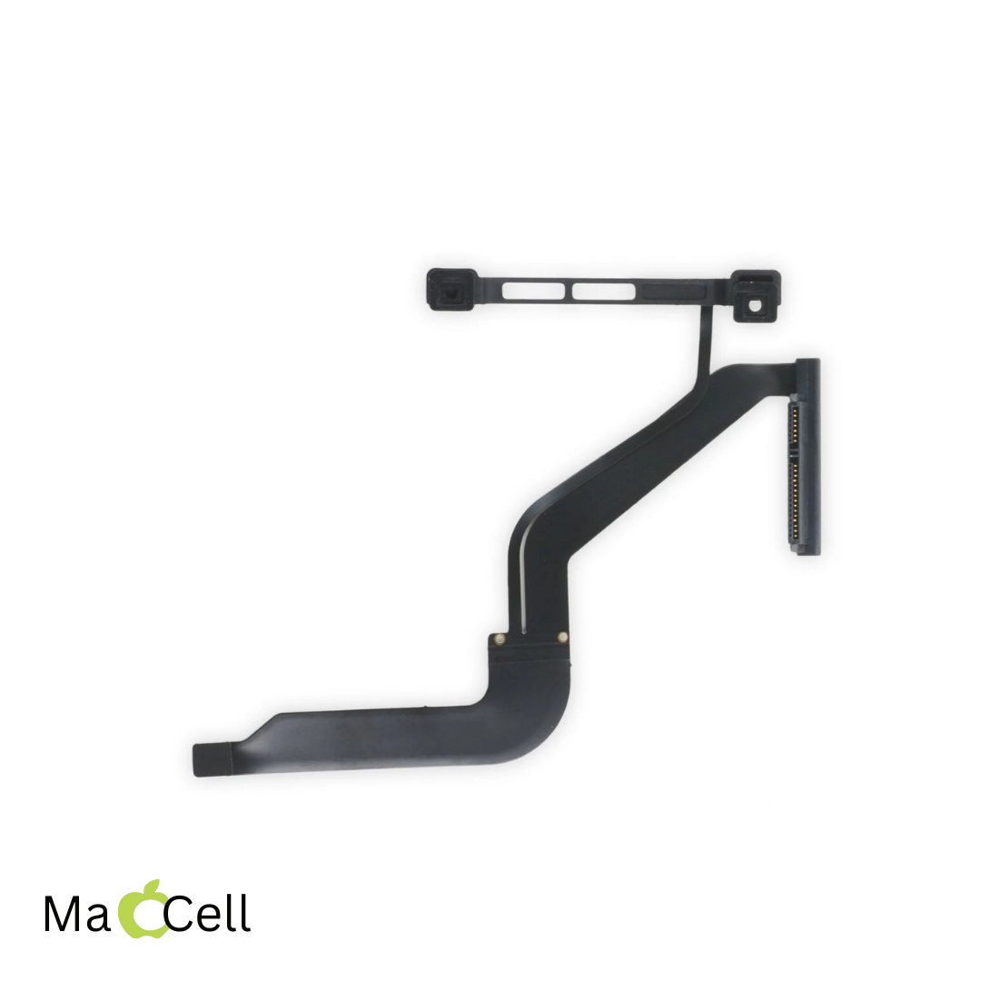 MacBook Pro 13" Unibody (Mid 2012) Hard Drive Cable