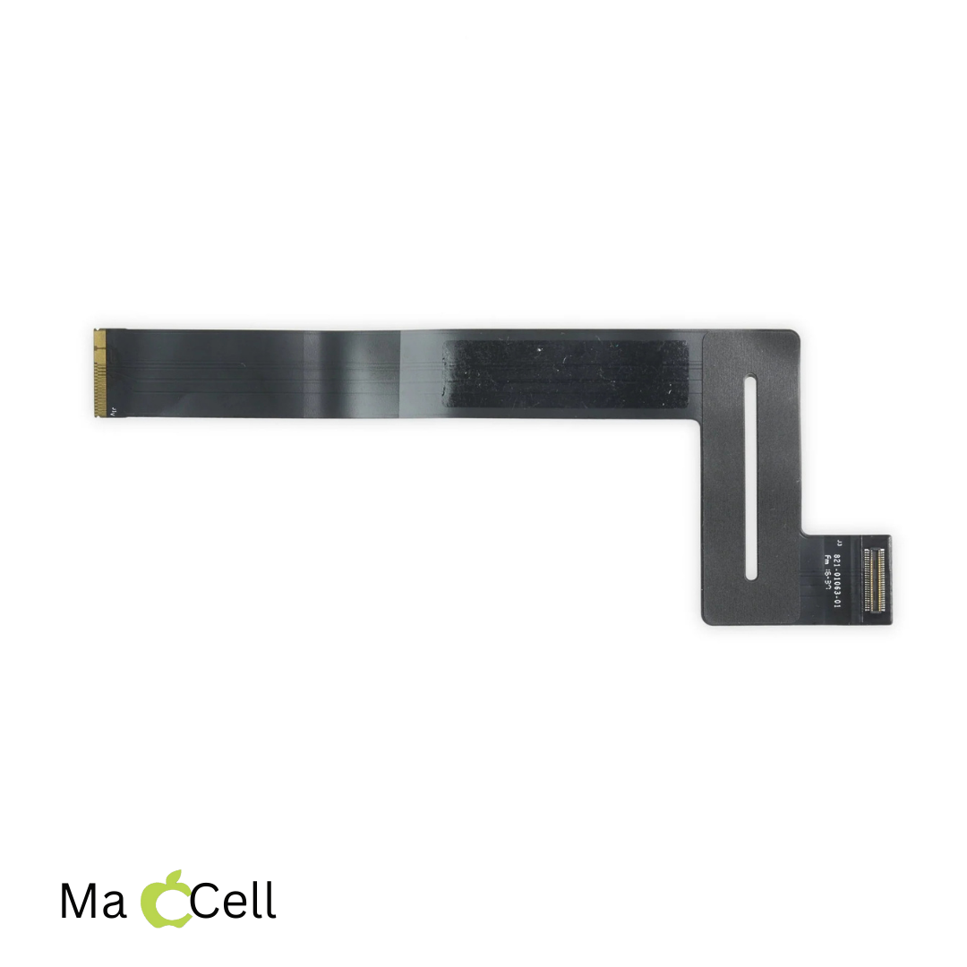 MacBook Pro 13" Retina (A1708, A2159, A2289) Trackpad Cable