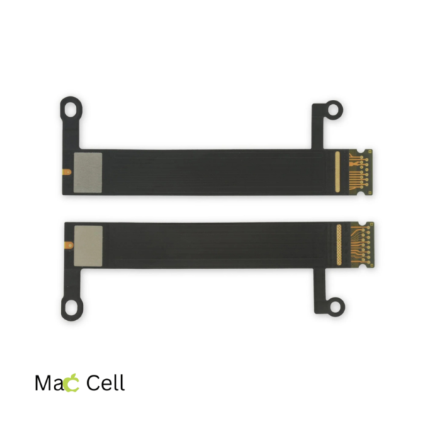 MacBook Pro Retina (2016-2019) Display Backlight Cables