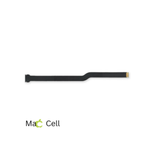 MacBook Pro 13" Retina (A1708, A2159, A2338) Battery Daughter Board Cable