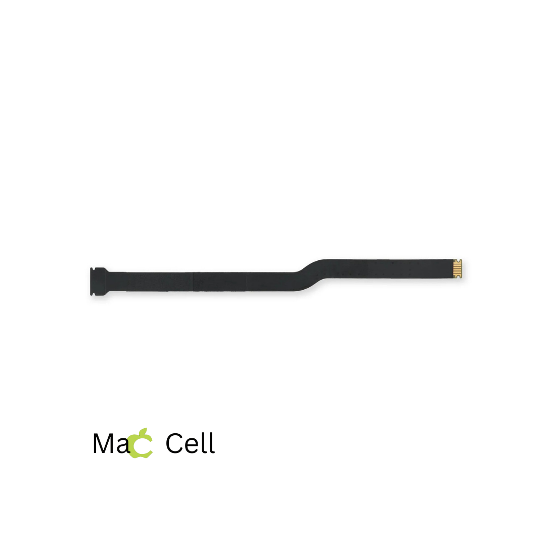 MacBook Pro 13" Retina (A1708, A2159, A2338) Battery Daughter Board Cable