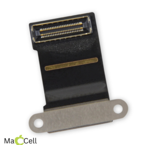 MacBook Pro 15" Retina (Late 2016-2019) Display Cable