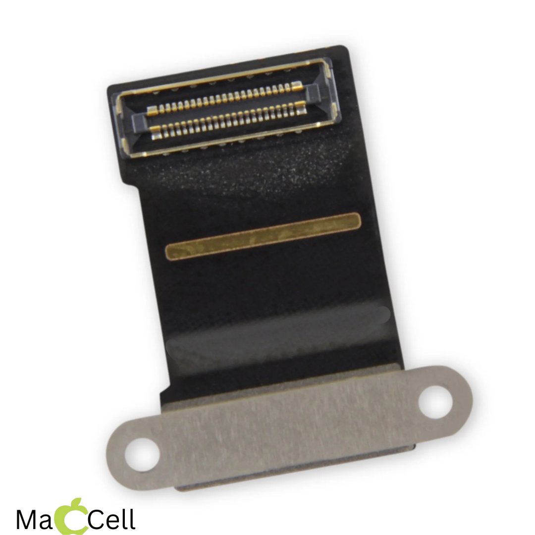 MacBook Pro 15" Retina (Late 2016-2019) Display Cable