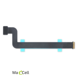 MacBook Pro 15" Retina (Mid 2015) Trackpad Cable