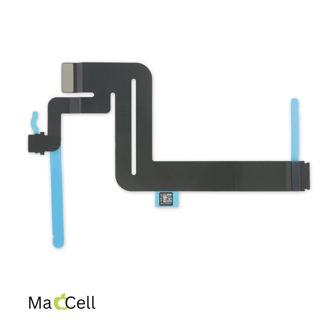MacBook Air 13" (Late 2018-Mid 2019) Trackpad Cable