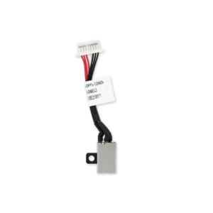 Dell Inspiron DC-IN Cable - PF8JG