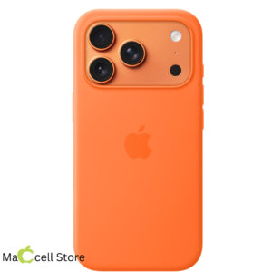 Iphone  Silicone Case
