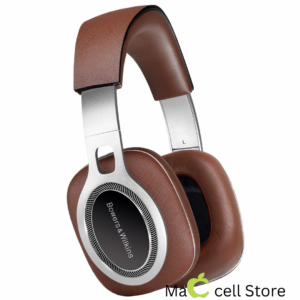 Headphone p9 plus max
