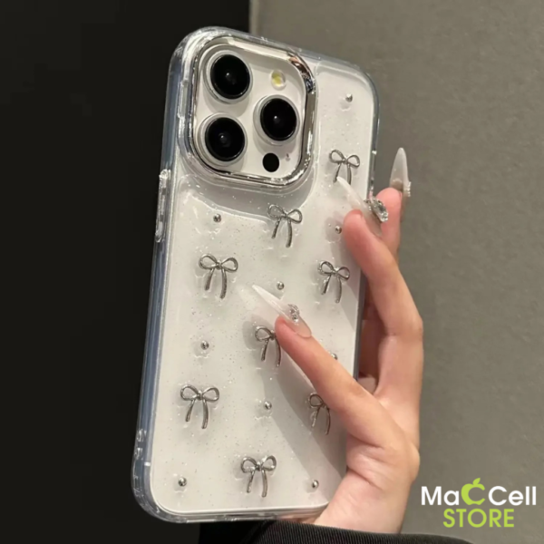 iphone case [Cute style]