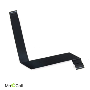 MacBook Air 13" (Mid 2013-2017) Trackpad Cable