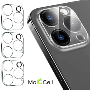 camera lens film 16 pro max