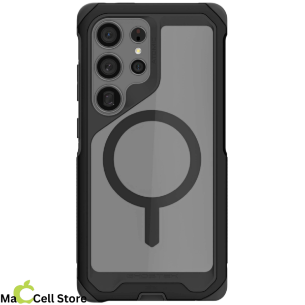 Galaxy s23 models Premium covers