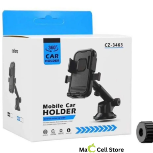 Car Stand CZ 3463 Premium Quality
