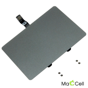MacBook Pro 13" Unibody (Mid 2009-Mid 2012) Trackpad