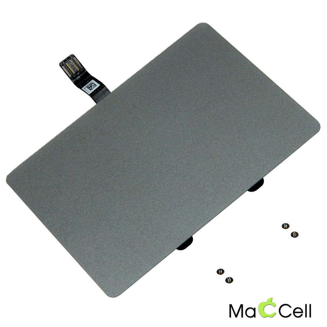 MacBook Pro 13" Unibody (Mid 2009-Mid 2012) Trackpad