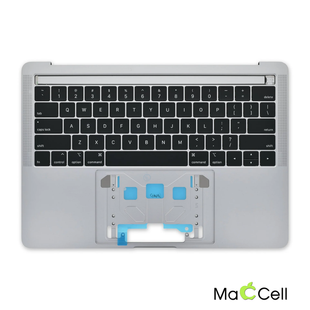 MacBook Pro 13" Retina (Mid 2018-2019) Upper Case