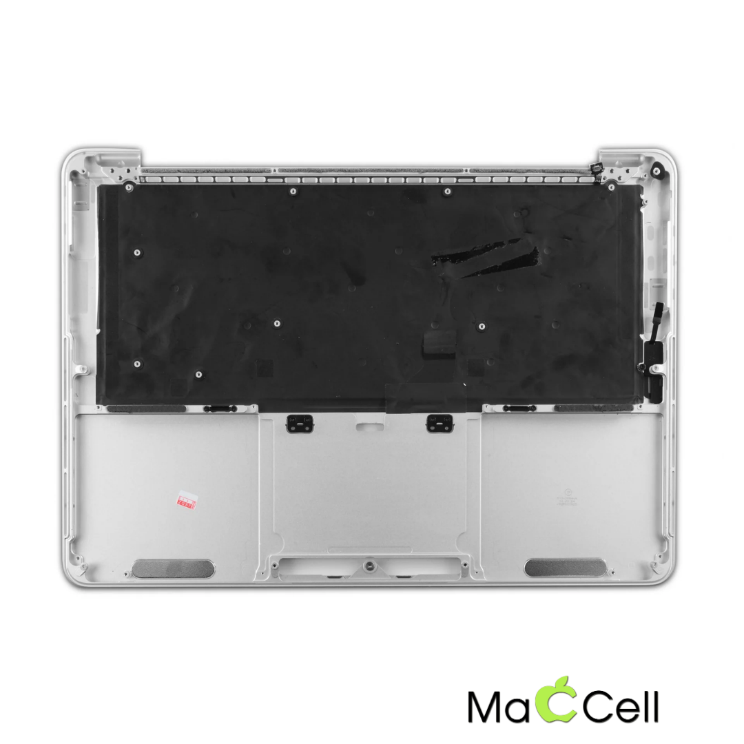 MacBook Pro 13" Retina (Late 2013-Mid 2014) Upper Case Assembly