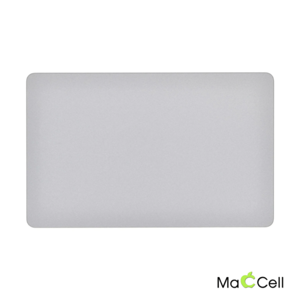 MacBook Pro 13" (A2338, Late 2020) Trackpad