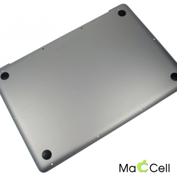 MacBook Pro 13" Unibody Lower Case