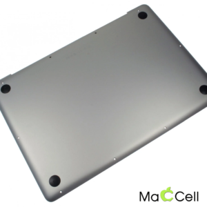 MacBook Pro 13" Unibody Lower Case