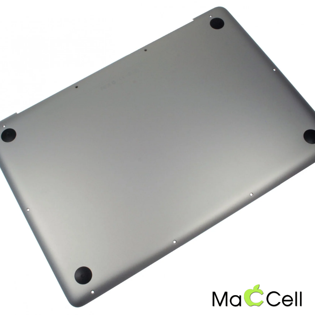 MacBook Pro 13" Unibody Lower Case