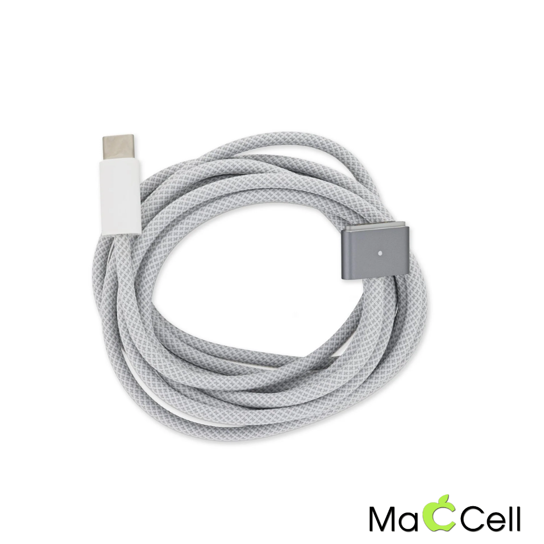 MacBook Air USB-C to MagSafe Cable