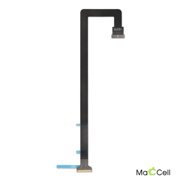 MacBook Air 15" (2024) Trackpad Cable