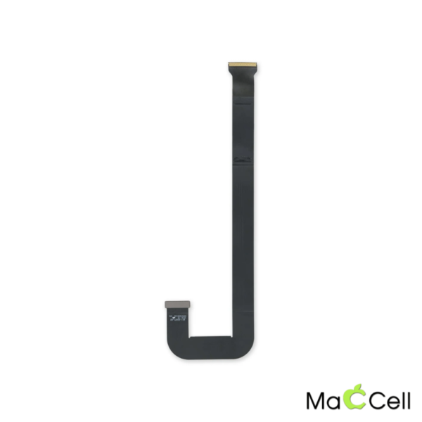 MacBook Air M2 2022 (A2681) Trackpad Cable
